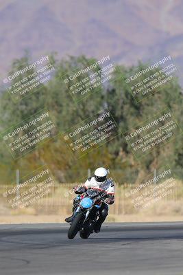 media/Nov-06-2023-Moto Forza (Mon) [[ce023d0744]]/4-Beginner Group/Session 4 (Turns 2 and 1 Exit)/